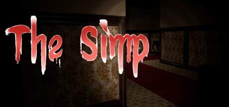The Simp-TENOKE The Simp-TENOKE