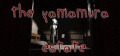 The Yamamura Estate-TENOKE The Yamamura Estate-TENOKE