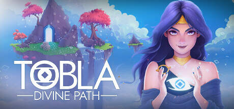 Tobla Divine Path-TENOKE Tobla Divine Path-TENOKE