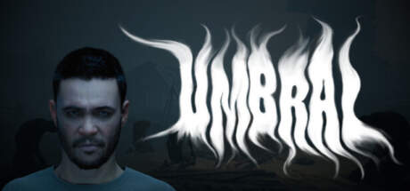 Umbral-TENOKE Umbral-TENOKE
