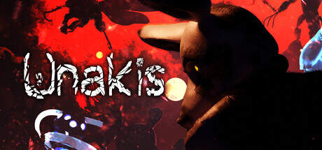 Unakis-TENOKE Unakis-TENOKE