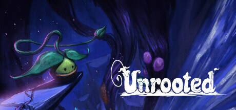 Unrooted-TENOKE Unrooted-TENOKE