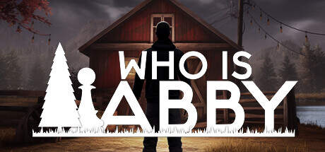 Who is Abby-TENOKE Who is Abby-TENOKE
