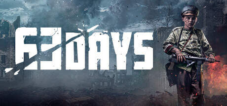 63 Days Update v11237-RUNE 63 Days Update v11237-RUNE