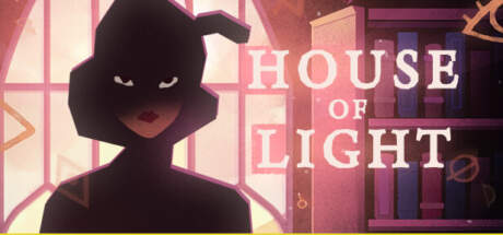 BOOK OF HOURS HOUSE OF LIGHT v2024.12 m5-I_KnoW BOOK OF HOURS HOUSE OF LIGHT v2024.12 m5-I_KnoW