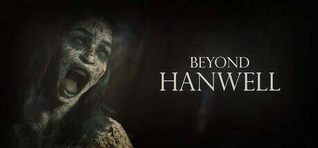 Beyond Hanwell-RUNE Beyond Hanwell-RUNE