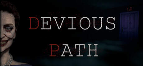 Devious Path-TENOKE Devious Path-TENOKE