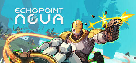 Echo Point Nova v2.1-TENOKE Echo Point Nova v2.1-TENOKE