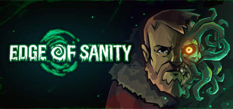 Edge Of Sanity-SKIDROW Edge Of Sanity-SKIDROW