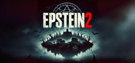 Epstein 2-TENOKE Epstein 2-TENOKE