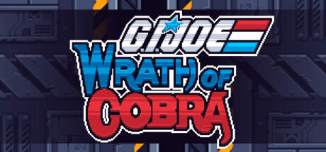 G I Joe Wrath of Cobra-TENOKE G I Joe Wrath of Cobra-TENOKE
