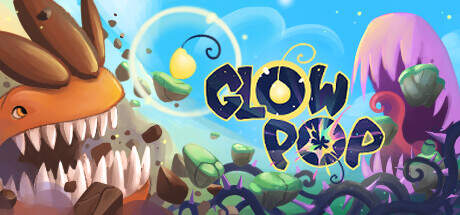 Glowpop-TENOKE Glowpop-TENOKE