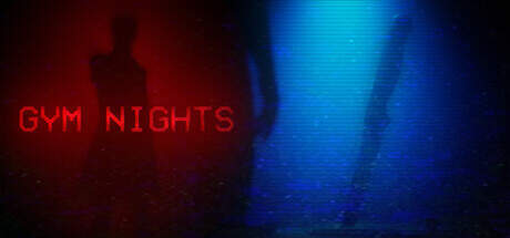 Gym Nights-TENOKE Gym Nights-TENOKE