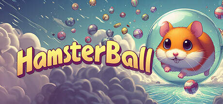 Hamsterball Potatos Great Escape-TENOKE Hamsterball Potatos Great Escape-TENOKE
