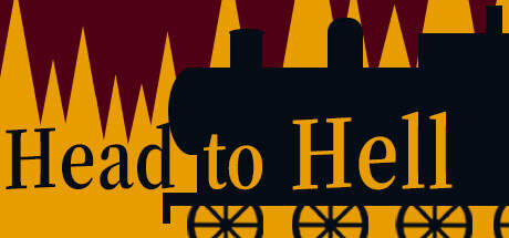 Head To Hell-TENOKE Head To Hell-TENOKE