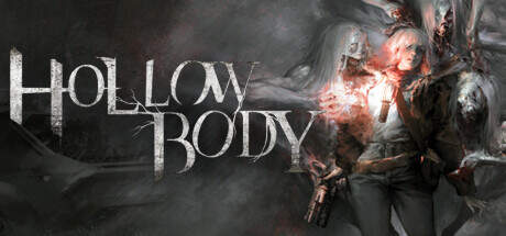 Hollowbody v2.2-FCKDRM Hollowbody v2.2-FCKDRM