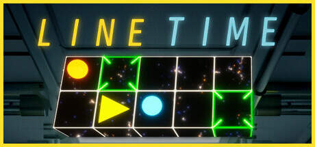 Line Time-TENOKE Line Time-TENOKE