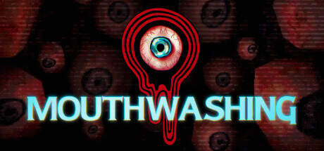 Mouthwashing-TENOKE Mouthwashing-TENOKE