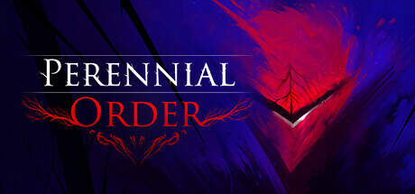 Perennial Order-RUNE Perennial Order-RUNE