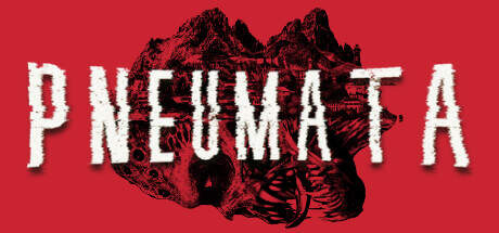 Pneumata-TENOKE Pneumata-TENOKE