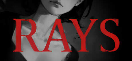 RAYS-TENOKE RAYS-TENOKE