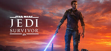STAR WARS Jedi Survivor DLC Unlocker-RUNE STAR WARS Jedi Survivor DLC Unlocker-RUNE