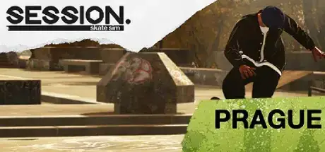 Session Skate Sim Prague Update v1.0.6.25-RUNE Session Skate Sim Prague Update v1.0.6.25-RUNE