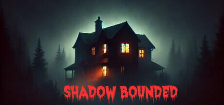 Shadow Bounded-TENOKE Shadow Bounded-TENOKE
