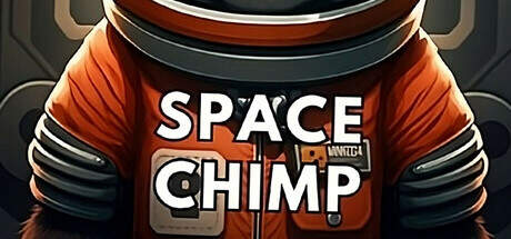 Space Chimp-TENOKE