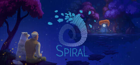 Spiral v20260810-I_KnoW Spiral v20260810-I_KnoW