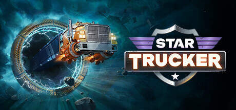 Star Trucker-Razor1911
