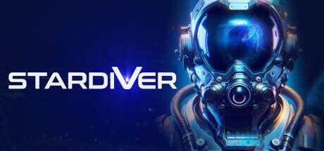 Stardiver-RUNE Stardiver-RUNE