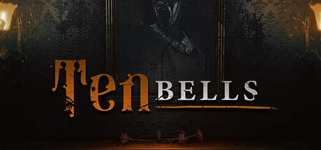 Ten Bells Update v2.0.7-TENOKE Ten Bells Update v2.0.7-TENOKE
