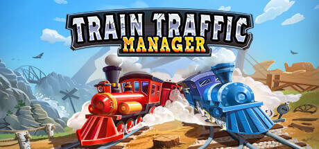 Train Traffic Manager-TENOKE Train Traffic Manager-TENOKE