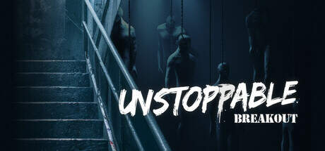 Unstoppable Breakout-TENOKE Unstoppable Breakout-TENOKE