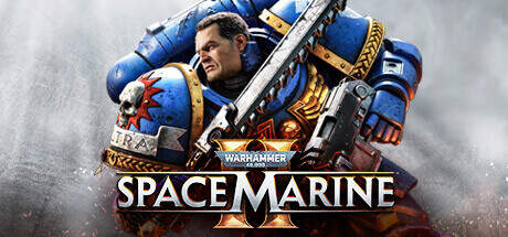 Warhammer 40000 Space Marine 2 Update v9.0.0.1-RUNE Warhammer 40000 Space Marine 2 Update v9.0.0.1-RUNE