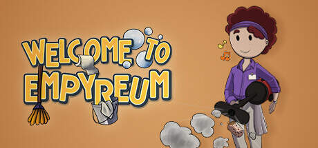 Welcome to Empyreum-Razor1911 Welcome to Empyreum-Razor1911