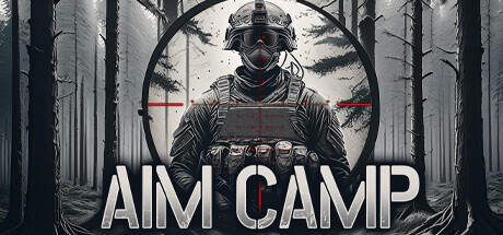 Aim Camp-TENOKE Aim Camp-TENOKE