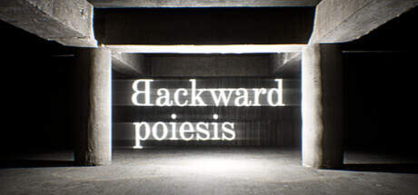 Backward poiesis-TENOKE Backward poiesis-TENOKE