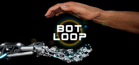 Bot Loop-TENOKE Bot Loop-TENOKE