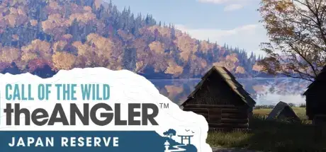 Call of the Wild The Angler Japan Fishing Reserve Update v2.1.1-RUNE Call of the Wild The Angler Japan Fishing Reserve Update v2.1.1-RUNE