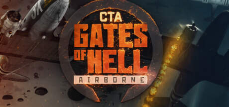Call to Arms Gates of Hell Ostfront Airborne Update v1.052.0 incl DLC-RUNE Call to Arms Gates of Hell Ostfront Airborne Update v1.052.0 incl DLC-RUNE