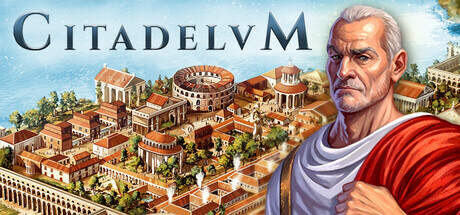 Citadelum v2.0.0.10-TENOKE
