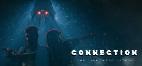 Connection The Nightmare Within v09.02.2025-P2P