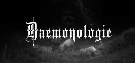 Daemonologie-TENOKE Daemonologie-TENOKE