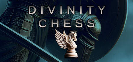 Divinity Chess-TENOKE Divinity Chess-TENOKE