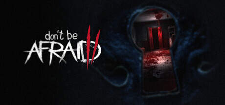 Dont Be Afraid 2-Razor1911 Dont Be Afraid 2-Razor1911