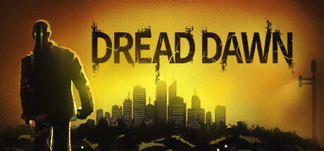 Dread Dawn-RUNE Dread Dawn-RUNE