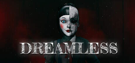 Dreamless-TENOKE Dreamless-TENOKE