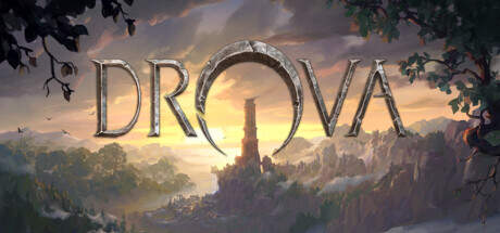 Drova Forsaken Kin v1.3.4.1-P2P Drova Forsaken Kin v1.3.4.1-P2P